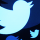 Illustration for article titled Twitter Goes Through With It: Youre All Getting 280 Damn Characters